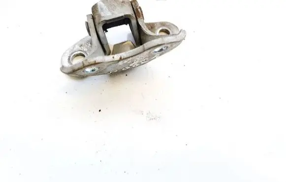 Toyota Urban Cruiser (XP110) Front door upper hinge