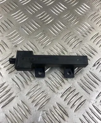Audi Q7 4L Keyless (KESSY) go control unit/module 4F0907247A