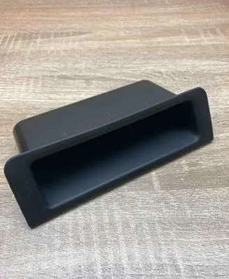 BMW 5 E39 Car ashtray 8159701 8210445