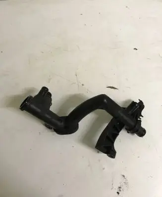 Peugeot 3008 I Engine coolant pipe/hose 042551