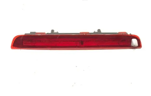 Opel Meriva A Third/center stoplight 13149529