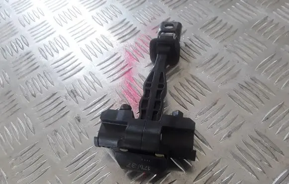 BMW 5 G30 G31 Other devices 7341030