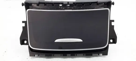 Mercedes-Benz A W176 Ashtray (front) A1766804400