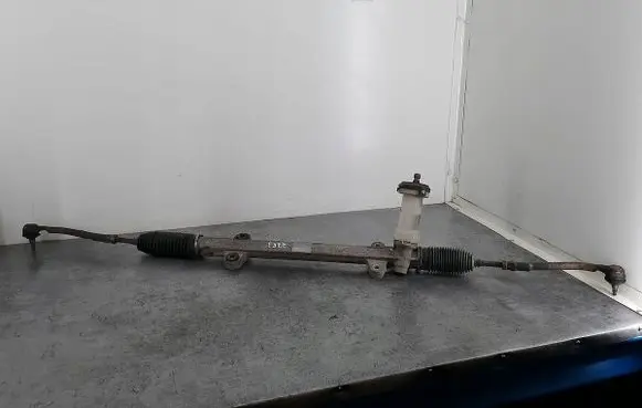 Hyundai i30 Steering rack