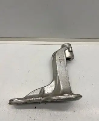 Other front suspension part