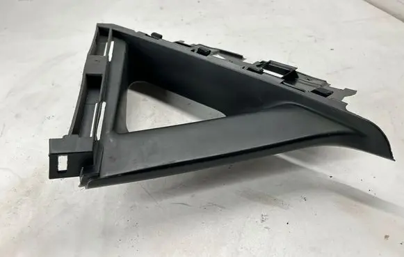 Chrysler Pacifica (A) pillar trim 5SB12TRMAC 597317