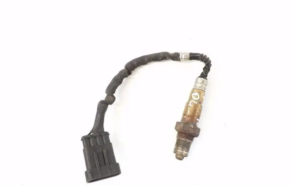 Fiat Punto (188) Lambda probe sensor 
