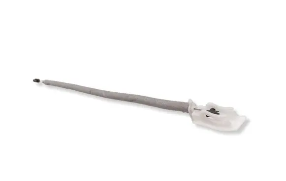BMW 1 F20 F21 Rear door cable line 7242576