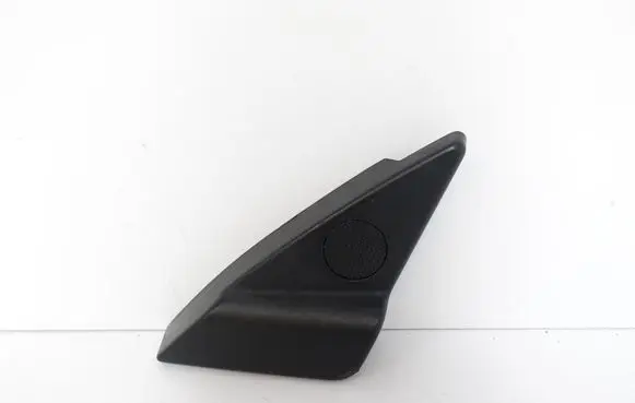 Maserati GranTurismo Front door speaker 080055200