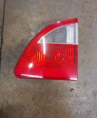 Ford Galaxy Tailgate rear/tail lights 7M3945257A