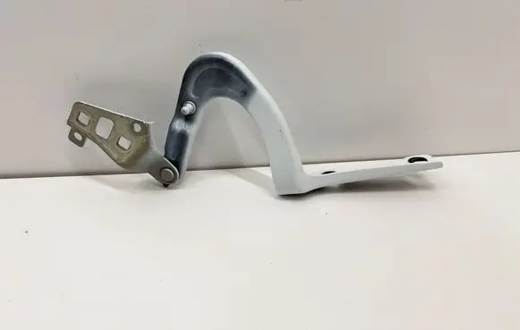 Tesla Model Y Engine bonnet/hood hinges 164119