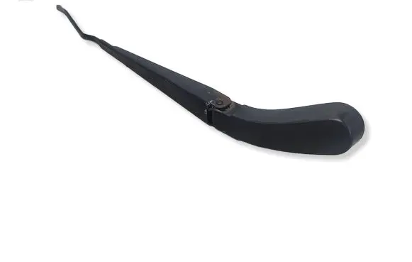 Volvo S60 Front wiper blade arm 8624266