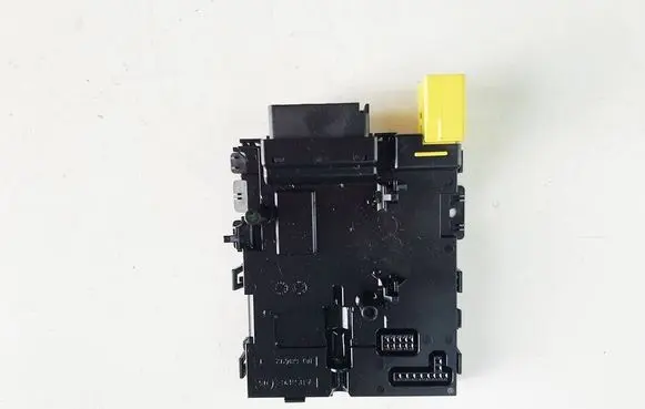 Volkswagen PASSAT CC Steering angle sensor 3c0953549aj-c 3c0953549aj