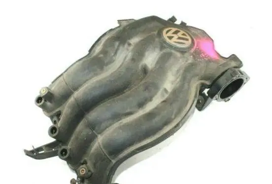 Volkswagen Caddy Intake manifold 06A133203BN