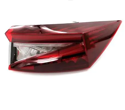 Skoda Enyaq iV Rear/tail lights 5LA945208A
