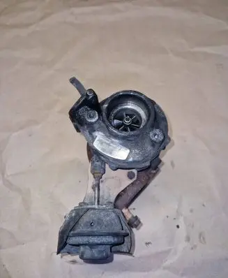 Turbo