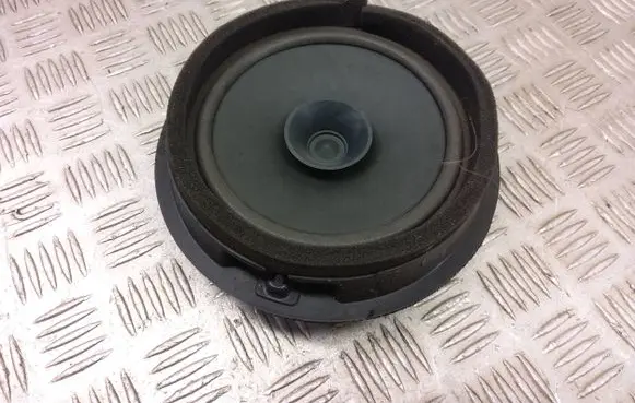 Suzuki SX4 S-Cross Front door speaker 3910263ta0