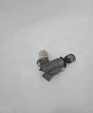 Toyota Yaris Ignition lock 00502241256b 0502241256B