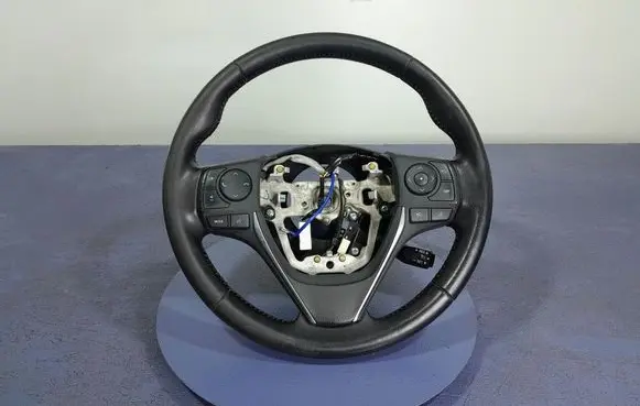 Toyota Corolla E160 E170 Steering wheel 625594110