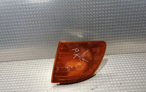 Mercedes-Benz Vito Viano W638 Front indicator light 6R01489
