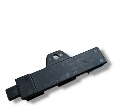 BMW 3 G20 G21 Interior comfort aerial antenna 6832065 023AA0013Y