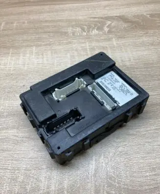Nissan Murano Z50 Other control units/modules 284B1CA015 92LP0233
