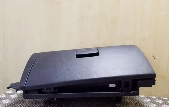 KIA Sportage Glove box set 845403U900