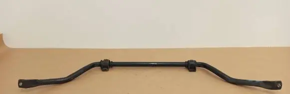 Jaguar XJ X350 Front anti-roll bar/sway bar