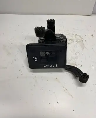 BMW 3 F30 F35 F31 ABS Pump 6871110 10062531071 10091708553