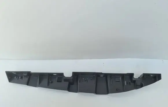 BMW i3 Fender mounting bracket 7299184 18951610