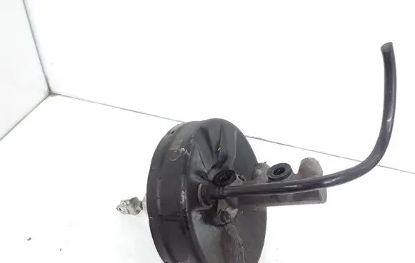 Opel Tigra A Brake booster 03492830