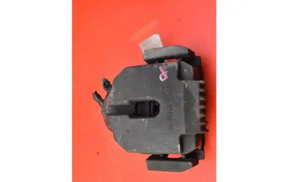 BMW 5 E60 E61 Front brake caliper