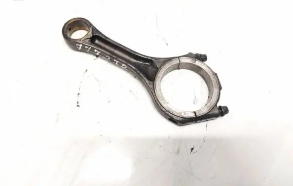 Audi A6 S6 C6 4F Connecting rod/conrod 
