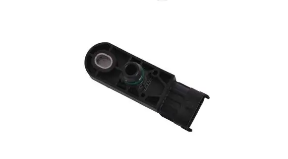 Alfa Romeo Stelvio Air pressure sensor 0281002996