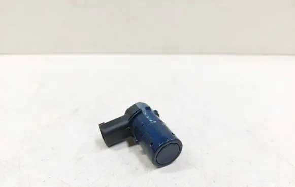 Mercedes-Benz B W245 Parking PDC sensor 1687755A 687756 SS191005