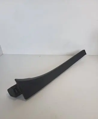 BMW 5 E60 E61 Other interior part 1053663