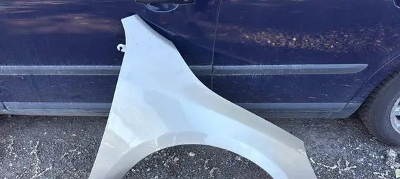 Volvo S60 Fender 31218883