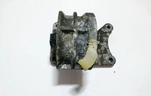 Mini One - Cooper R50 - 53 Engine mount bracket 22316754420 03126287107e