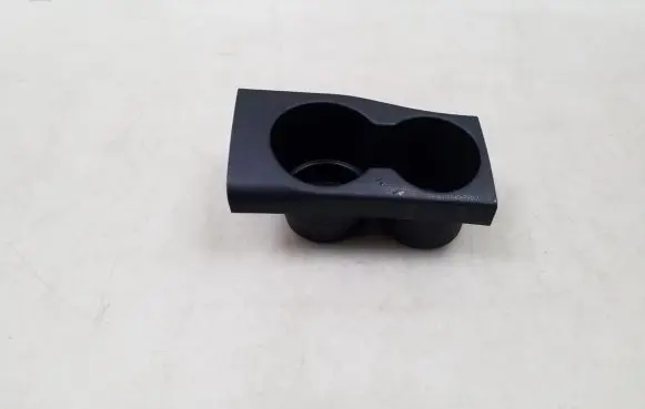 Nissan Qashqai Cup holder 96965JD000