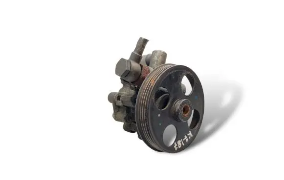 Opel Insignia A Power steering pump A18XER