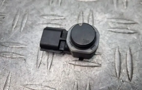 Renault Scenic III - Grand scenic III Parking PDC sensor 284420002R