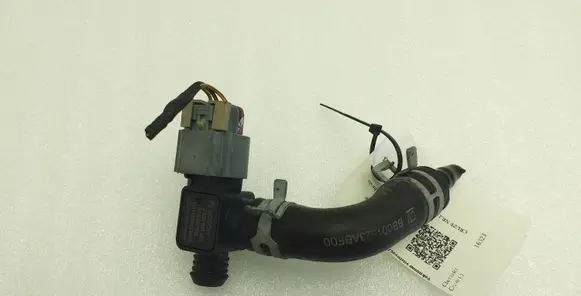 Chevrolet Cruze Valve vacuum 20876799 0265005321