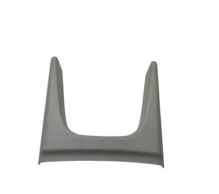 Chrysler Pacifica Other center console (tunnel) element AP59501PD2003 424JNJ2XBGL ASSYPC34