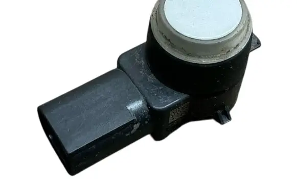 Citroen DS4 Parking PDC sensor 9666016377 0263013148