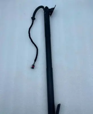 Porsche Cayenne (92A) Tailgate/trunk strut/damper 9Y0827851B E0975225