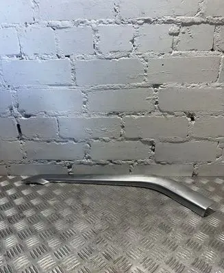 Land Rover Range Rover Sport L494 Center console decorative trim DPLA044E07