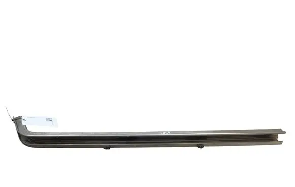 Volkswagen Caddy Sliding door upper top rail
