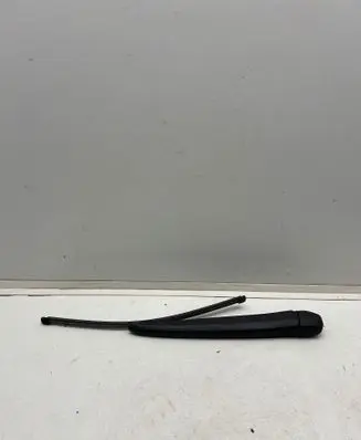 Mercedes-Benz B W247 Rear wiper blade arm A2478240000