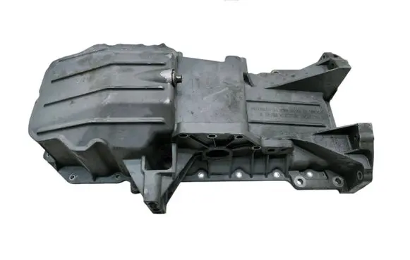 Dodge Charger Oil sump 04792973AC