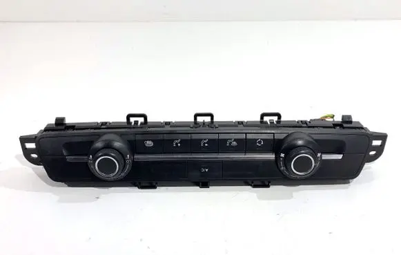 Toyota ProAce City Interior fan control switch 98340416ZD